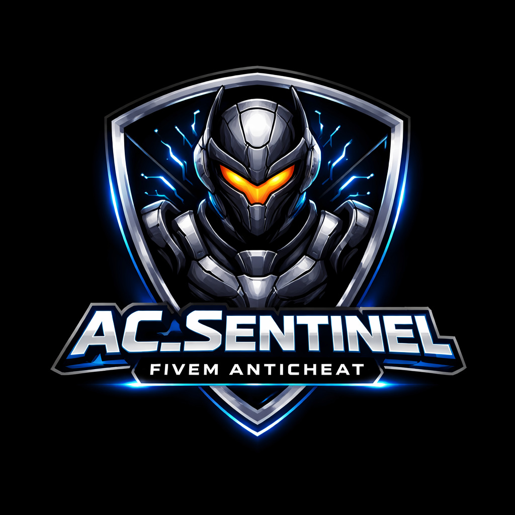 AC-Sentinel